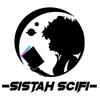 Sistah Scifi