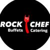 rockchef85