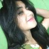 phia_funyyyy