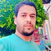 md.saiful258