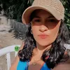 elielmabatista79