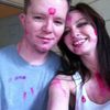 katiethroop81134ever