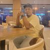 shafiq.zainal.naz