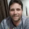 APELIDO POSTADOR DE VÍDEOS