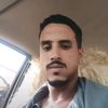 abduhkelid