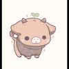 buddypaxtim.lol