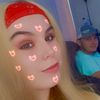 farm_gurl_13