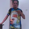 nhelrhamssasapan