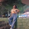 marisolloayza205