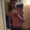 wistonlagreca2