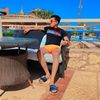 eslamsay209