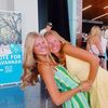 ella_oetgen