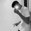 mlluizxs