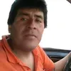jesussegura837