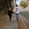 madison_111810