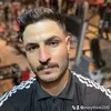 frombaghdad09