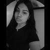 ykyfw_joselyn
