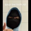 rruuggtt