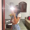 eu_julya44