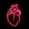 abo_radaad