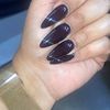 _kaed92