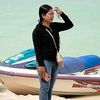 thaihoquoc3