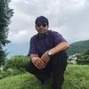 ramadhikari316