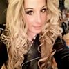 tracylmattson