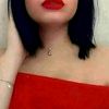 mimiselina2