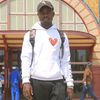 mbayelejeunegen77