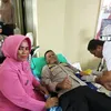 muhammadharun7419