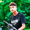 shahsarkar66