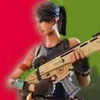 user5wr2gc0c81