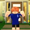 blox_jonas