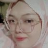 irma_sharieahmad