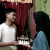 masagus278
