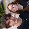 millieelovespeytonn