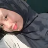 helenna902