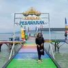 rinapujilestari71