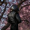darkstalkervalentino