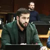 micano_0