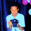 jey__cameraman
