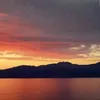 ftvfilmessyseriess