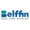 belffin_living