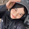 ilyyuhuu