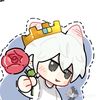 callme_sipaa