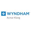 Wyndham Acmar Klang