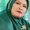 madyonobudi
