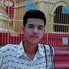 user1025648861761