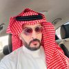 alasiry_1